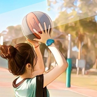Логотип телеграм канала @news_kbl_cba — Лупим от души