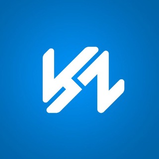 Логотип телеграм канала @news_khz — Khz News - fx -🗞️