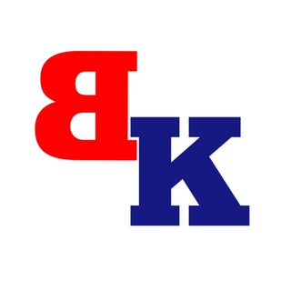 Логотип телеграм канала @news_korea — К-МИКСИТ
