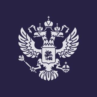 Logo of telegram channel news_kremliin — Кремль. Новости
