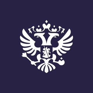 Logo saluran telegram news_kremlin_eng — Kremlin. News