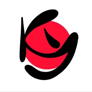 Логотип телеграм канала @news_ku — Срочные новости | КУ