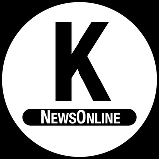 Логотип телеграм -каналу news_kyyivshchyna — Київщина NewsOnline