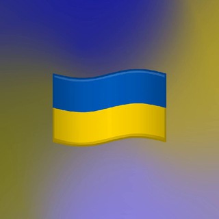 Логотип телеграм -каналу news_live_ua — Свіжак Україна| НОВИНИ
