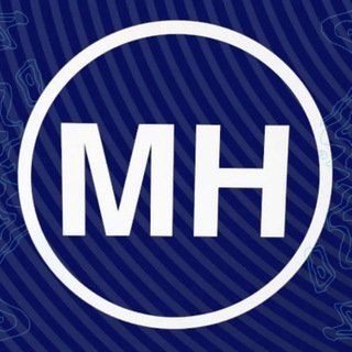 Логотип телеграм канала @news_magadan — Магадан. Новости