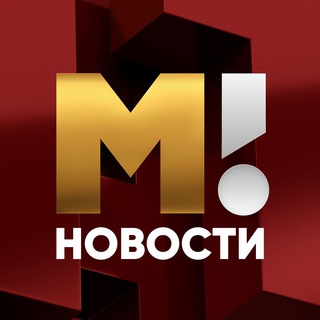 Логотип телеграм канала @news_matchtv — Матч ТВ. Только новости