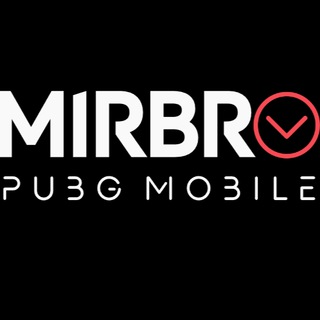Логотип телеграм канала @news_mirbro — MIRBRO-NEWS