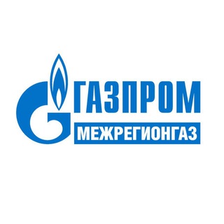 Логотип телеграм канала @news_mrg — Газпром межрегионгаз