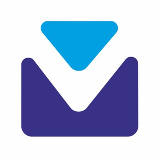 Логотип телеграм -каналу news_mukachevo_net — Mukachevo.Net