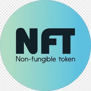 Logo of telegram channel news_nft — NFT News