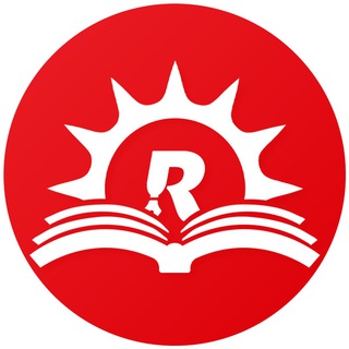 Логотип телеграм канала @news_obrazovanie — PRO Образование