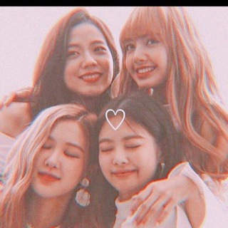 Логотип телеграм канала @news_of_kpop — Новости мира К-попа❤‍🔥