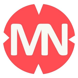 Логотип телеграм канала @news_of_moscow — Москва News