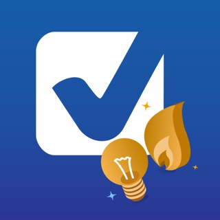 Logo del canale telegramma news_offerte_luce_gas_selectra - Selectra News Luce&Gas