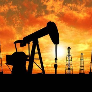 Логотип телеграм канала @news_oil — Нефть. Новости