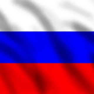 Логотип телеграм канала @news_presss10 — Россия News | 18 