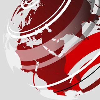 Логотип телеграм канала @news_reall — Реальные новости Москвы