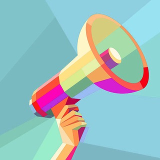 Логотип телеграм канала @news_rupor — Рупор.Москва