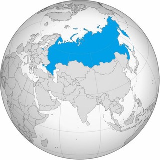 Логотип телеграм канала @news_rus_ua_dnr — Честно интересно