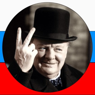 Логотип телеграм канала @news_russia_online — Новости России Онлайн