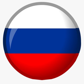 Логотип телеграм канала @news_russianz — Новости Россия