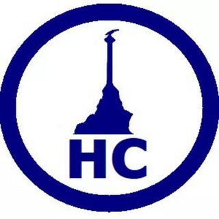 Логотип телеграм канала @news_sev — Новости Севастополя