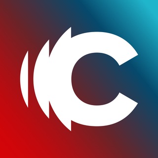 Логотип телеграм канала @news_sirena — Сирена