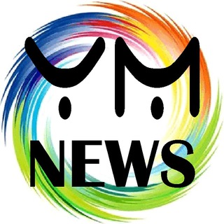 Логотип телеграм канала @news_spectrum — SpectrUM новости
