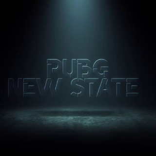 Логотип телеграм канала @news_state — 𝐏𝐔𝐁𝐆 𝐍𝐄𝐖 𝐒𝐓𝐀𝐓𝐄 | 🅽🅴🆆🆂