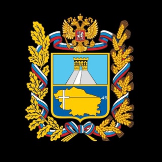 Логотип телеграм канала @news_stv — Ставрополье NEW'S