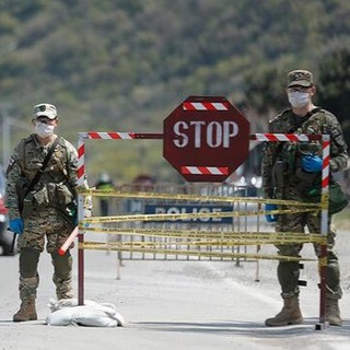 Логотип телеграм канала @news_swo — Новости.СВО🔈 | NEWS