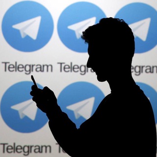 Логотип телеграм канала @news_telegram — Телеграм новости