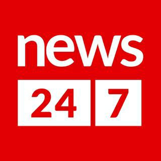 Telegram kanalining logotibi news_tezkor_yangiliklar — News | Dunyo yangiliklari