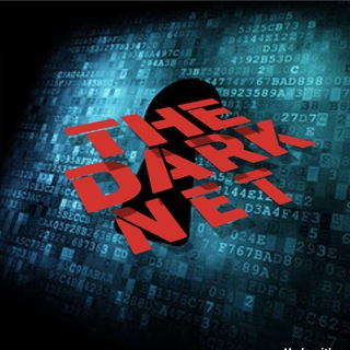 Logo saluran telegram news_thedarknet — 𝐓𝐇𝐄 𝐃𝐀𝐑𝐊𝐍𝐄𝐓