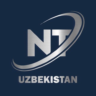 Telegram kanalining logotibi news_timeuz — NEWS_time | Uzbekistan