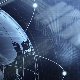 Логотип телеграм канала @news_tod — News Today