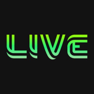 Логотип телеграм канала @news_today0 — Новости Live