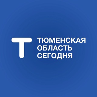Логотип телеграм канала @news_today72 — Тюменская область сегодня