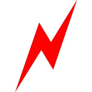 Логотип телеграм канала @news_tracker — NewsTracker | Ставрополь и СКФО