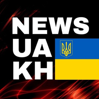 Логотип телеграм канала @news_ua_kh — 𝐖𝐨𝐫𝐥𝐝 | 𝐍𝐄𝐖𝐒 |𝐖𝐀𝐑