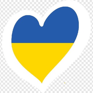 Логотип телеграм -каналу news_ukraine_1 — Новости Украины / Новини України
