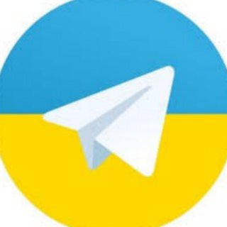 Логотип телеграм -каналу news_ukraine_kiev — НОВИНИ КИЇВ | УКРАЇНА 24/7
