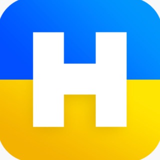 Telegram channel Новости Украина: война Россия Украина. logo