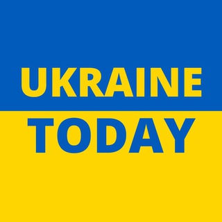 Логотип телеграм -каналу news_ukrainwar — Ukraine today|ВОЙНА|Вторжение|Сирена|Путин|Зеленский