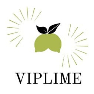 Логотип телеграм канала @news_viplime — VipLime