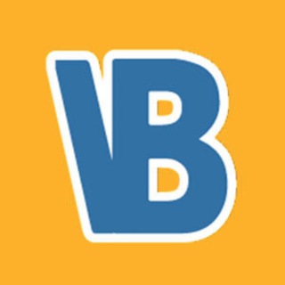 Telegram channel Краснознаменск 🔥 новости logo