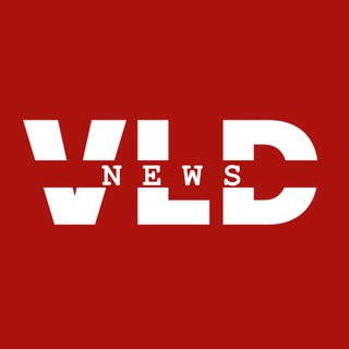 Логотип телеграм канала @news_vld15 — Новости Владикавказа