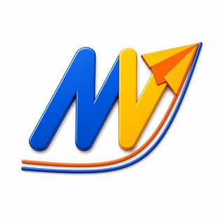 Логотип телеграм -каналу news_vnua — 🇺🇦 Новини Вінниці