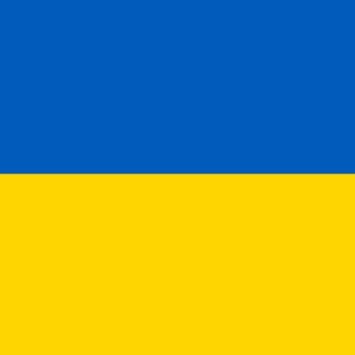 Логотип телеграм -каналу news_war2022 — НОВИНИ|ВІЙНА|2022