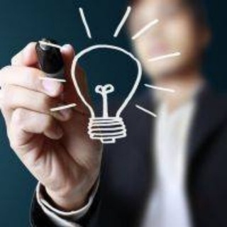 Логотип телеграм канала @news_world011 — Политика. Бизнес. Люди